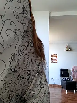 adele 69 online show from 21, 2, 2026