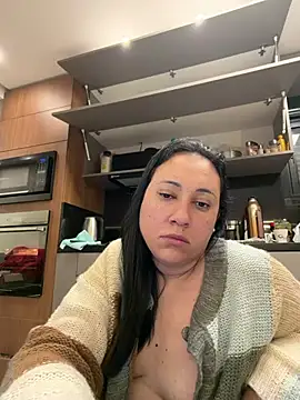 Snapshot of Deusaindia chatting on 4, 5, 2026 Deusaindia online show from 4, 5, 2026