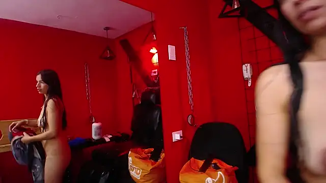 painwithoutpity online show from 4, 12, 2025