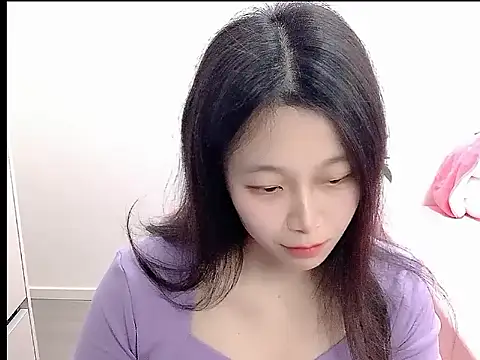 youyou-66 online show from 23, 12, 2025