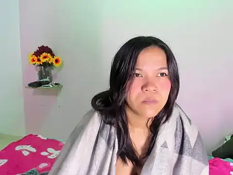 18teenssexy online show from 13, 2, 2026