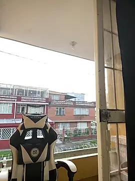 Engell fire online show from 18, 12, 2025