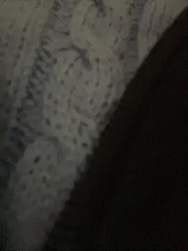 Engell fire online show from 20, 12, 2025