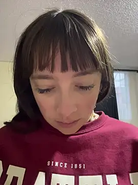 Engell fire online show from 6, 1, 2026