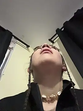 Engell fire online show from 7, 1, 2026