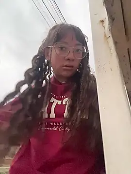 Engell fire online show from 8, 1, 2026