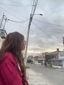 Engell fire online show from 13, 1, 2026