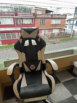 Engell fire online show from 14, 1, 2026