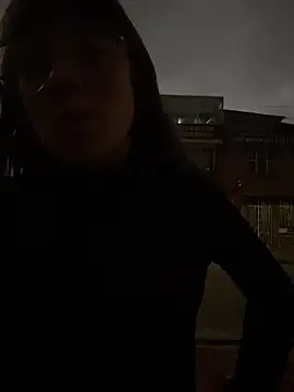 Engell fire online show from 15, 1, 2026