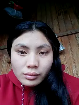 Hilary-123 online show from 11, 2, 2026