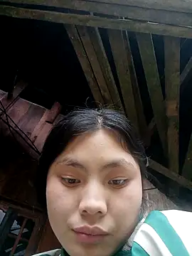 Hilary-123 online show from 20, 2, 2026