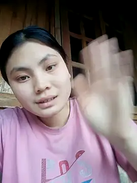 Hilary-123 online show from 26, 2, 2026