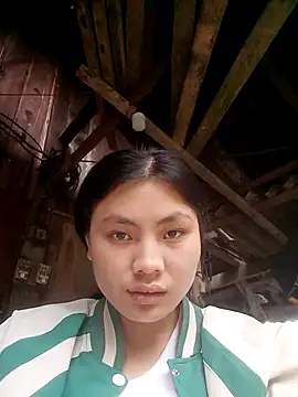 Hilary-123 online show from 5, 3, 2026