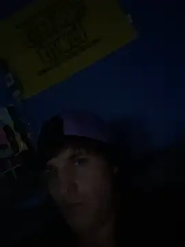 drods66999 online show from 15, 3, 2026