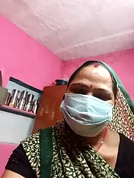 Munni sexe online show from 21, 3, 2026