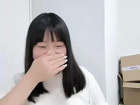 Snapshot of Cheri99 chatting on 3, 12, 2025 Cheri99 online show from 3, 12, 2025