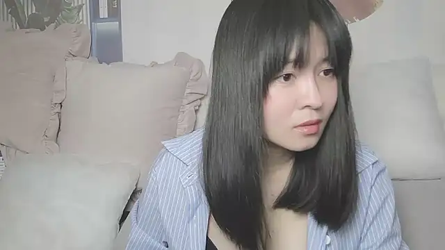 Snapshot of Cheri99 chatting on 22, 12, 2025 Cheri99 online show from 22, 12, 2025