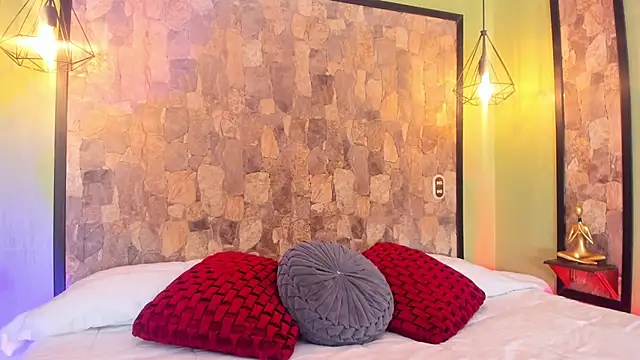 PatrickS25 online show from 23, 2, 2026