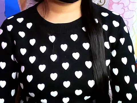 Snapshot of naughty-prachi chatting on 21, 12, 2025 naughty-prachi online show from 21, 12, 2025