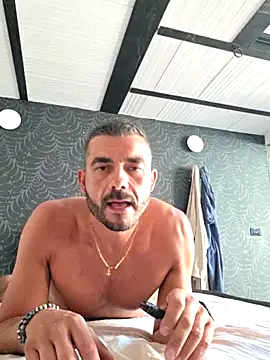 Snapshot of Cicciolino_23 chatting on 20, 6, 2026 Cicciolino 23 online show from 20, 6, 2026