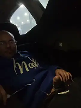 Snapshot of ValuedConcept687 chatting on 16, 12, 2025 ValuedConcept687 online show from 16, 12, 2025