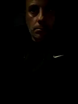 Snapshot of ValuedConcept687 chatting on 19, 12, 2025 ValuedConcept687 online show from 19, 12, 2025