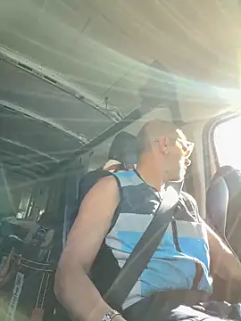 Snapshot of ValuedConcept687 chatting on 19, 12, 2025 ValuedConcept687 online show from 19, 12, 2025