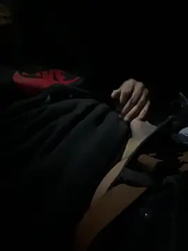 Snapshot of ValuedConcept687 chatting on 3, 2, 2026 ValuedConcept687 online show from 3, 2, 2026