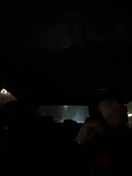 Snapshot of ValuedConcept687 chatting on 3, 2, 2026 ValuedConcept687 online show from 3, 2, 2026