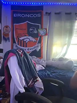 Snapshot of ValuedConcept687 chatting on 4, 2, 2026 ValuedConcept687 online show from 4, 2, 2026