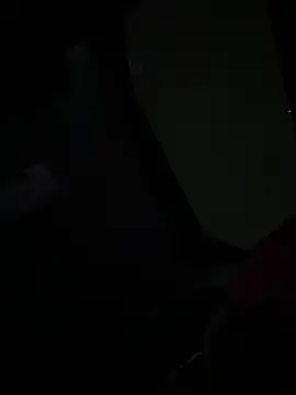 Snapshot of ValuedConcept687 chatting on 15, 2, 2026 ValuedConcept687 online show from 15, 2, 2026