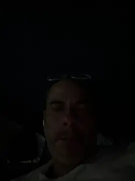 Snapshot of ValuedConcept687 chatting on 20, 2, 2026 ValuedConcept687 online show from 20, 2, 2026