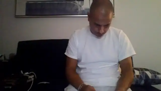 Snapshot of ValuedConcept687 chatting on 4, 3, 2026 ValuedConcept687 online show from 4, 3, 2026