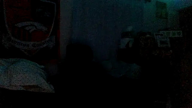 Snapshot of ValuedConcept687 chatting on 10, 3, 2026 ValuedConcept687 online show from 10, 3, 2026