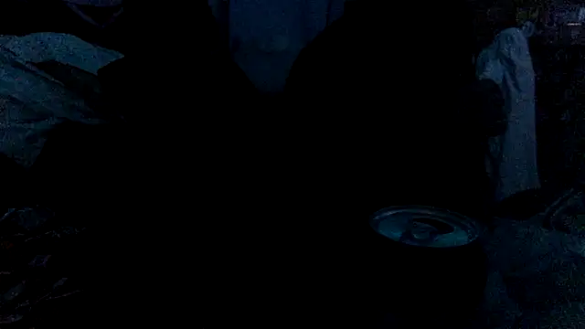 Snapshot of ValuedConcept687 chatting on 11, 3, 2026 ValuedConcept687 online show from 11, 3, 2026