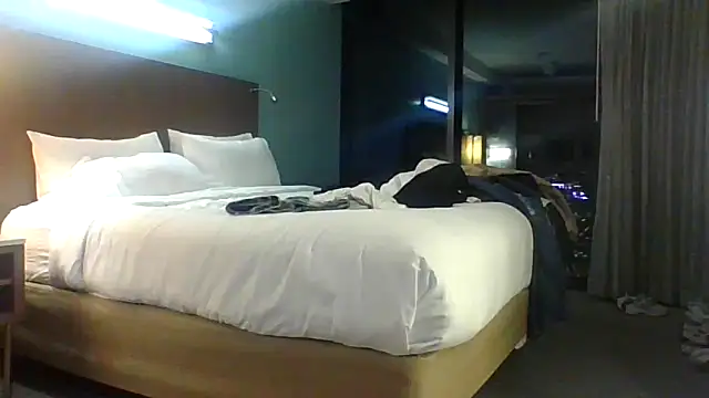 Snapshot of ValuedConcept687 chatting on 12, 3, 2026 ValuedConcept687 online show from 12, 3, 2026