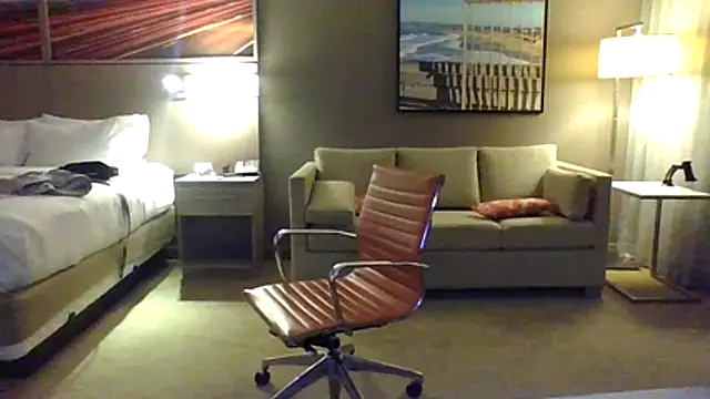 Snapshot of ValuedConcept687 chatting on 14, 4, 2026 ValuedConcept687 online show from 14, 4, 2026