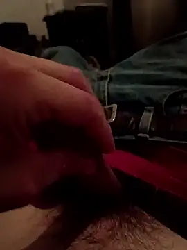 cmoneyyy021 online show from 11, 2, 2026