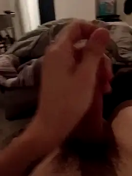 cmoneyyy021 online show from 21, 2, 2026