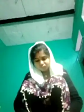 Big hot44 online show from 21, 12, 2025