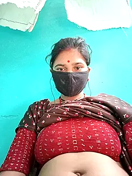 Big hot44 online show from 29, 3, 2026