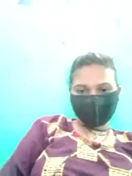 Big hot44 online show from 6, 4, 2026