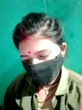 Big hot44 online show from 11, 4, 2026