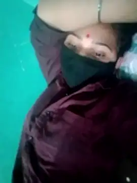 Big hot44 online show from 15, 4, 2026