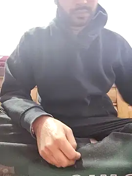 Snapshot of AlphaAura460 chatting on 5, 12, 2025 AlphaAura460 online show from 5, 12, 2025