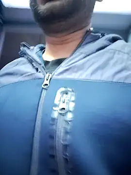 Snapshot of AlphaAura460 chatting on 18, 12, 2025 AlphaAura460 online show from 18, 12, 2025