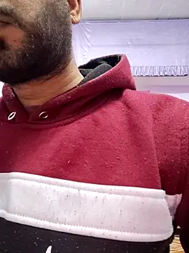 Snapshot of AlphaAura460 chatting on 23, 12, 2025 AlphaAura460 online show from 23, 12, 2025