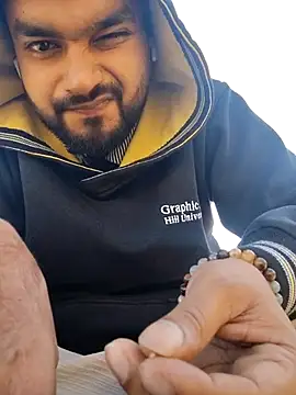 Snapshot of AlphaAura460 chatting on 6, 1, 2026 AlphaAura460 online show from 6, 1, 2026