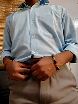 Snapshot of AlphaAura460 chatting on 3, 3, 2026 AlphaAura460 online show from 3, 3, 2026