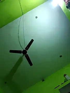 Sonamhot743 online show from 14, 12, 2025